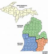 Charter Schools In Michigan Directory Photos