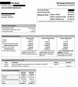 Barclays Mortgage Calculator Photos