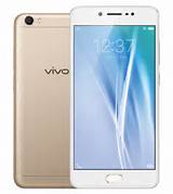Photos of Vivo Mobile Price