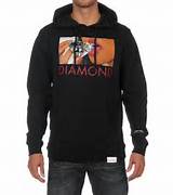 Black Diamond Clothing Company Images