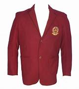 Blazer Manufacturing Company Images
