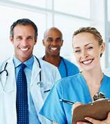 Images of Non Medical Jobs For Physician Assistants