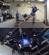 Photos of World S Most Advanced Robot
