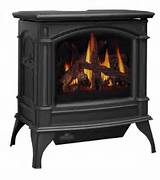 Free Standing Gas Stove Images