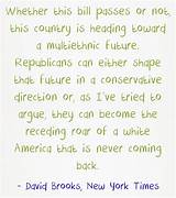 Images of Immigration Reform Quotes