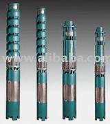 Texmo Submersible Pumps Price List