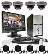 Images of Home Security Systems Companies