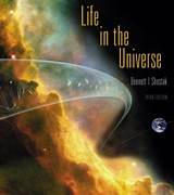 Universe 10th Edition Pdf Free