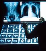 Images of Is Radiology School Hard