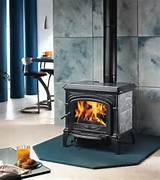 Images of Pellet Stove Prices Nh