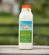 Pictures of Kefir Where Can I Buy It