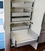 Pantry Pull Out Shelves Ikea Photos
