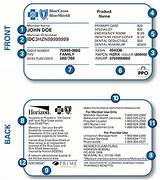 Medicaid Of New Jersey Claims Address Photos