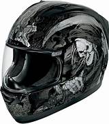 Icon Helmets Price Images