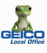 Geico Home Insurance And Auto Photos