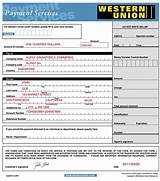 Western Union Prepaid Card Customer Service Number Pictures