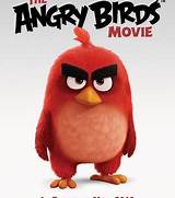 Pictures of Angry Birds Movie Online Watch Free