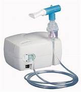 Colloidal Silver Nebulizer Copd Photos