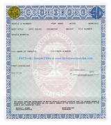 Texas Department Of Insurance License Lookup