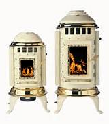 Ventless Gas Heating Stoves Images