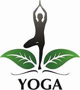 Yoga Videos Free Images