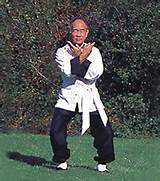 How To Learn Chinese Kung Fu Images