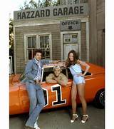 Watch Dukes Of Hazzard Episodes Online Free Pictures
