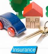 Images of Good Home And Contents Insurance
