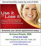 Pictures of Always Care One Plus Dental Insurance