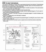 Pictures of Yamaha Fj 09 Service Manual