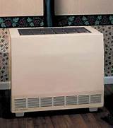Sears Propane Heaters Images