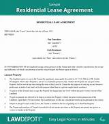 Images of Get Lease Quotes