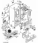 Images of Kenmore Electric Oven Quit Working