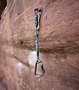 Images of Sport Climb Anchor