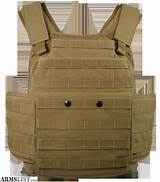 Images of Dbt Fast Attack Plate Carrier