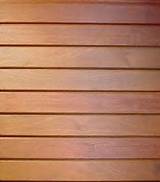 Wood Cladding Clips Images
