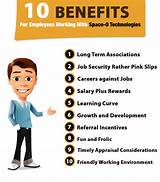 Employee Benefits Quotes