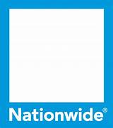 Become A Nationwide Insurance Agent Pictures
