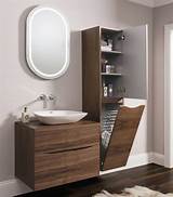 Furniture For Bathrooms Cabinets