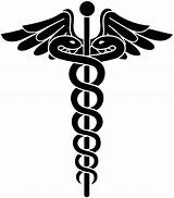 Doctor Symbol Pictures