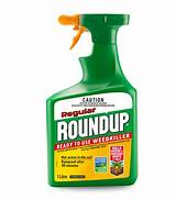 Roundup Cancer Claims