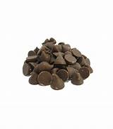 Images of Bulk Organic Chocolate Chips