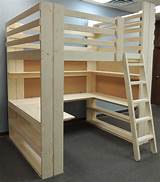 Enclosed Book Shelves Pictures