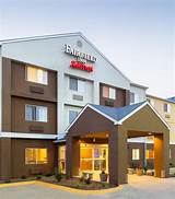Pictures of Hotels West Lafayette Indiana Near Purdue