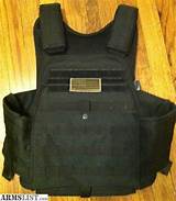Images of Plate Carrier With Plates For Sale