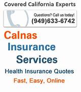 Pictures of Get Medical Insurance Quotes