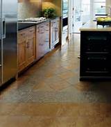 Pictures of Floor Tile With Designs