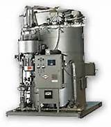 Smith Steam Boiler Images