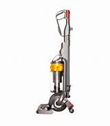 Images of Upright Vacuum Cleaners Currys
