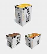 Abc Packaging